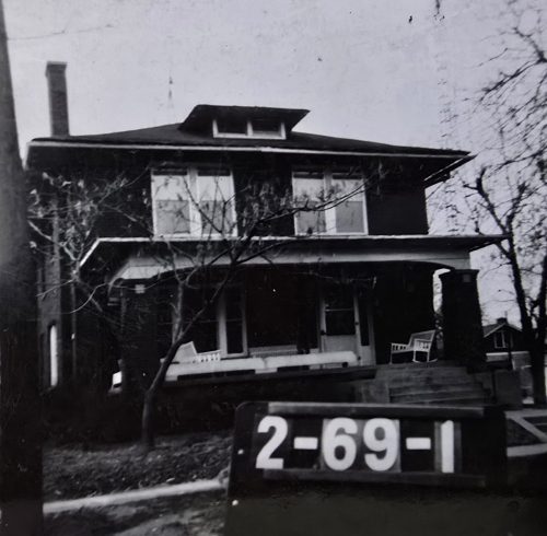 415-harahan-boulevard