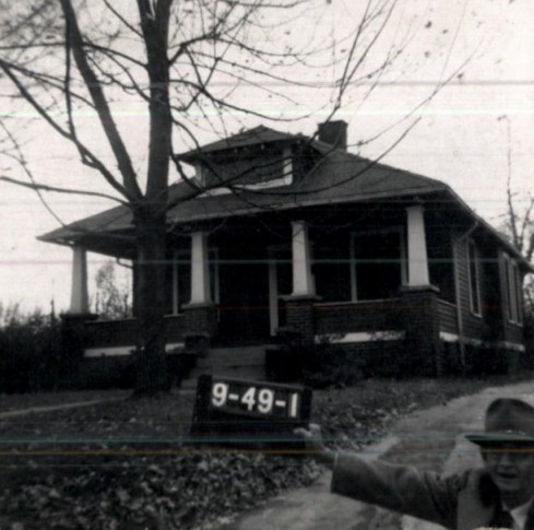 415-north-34th-street