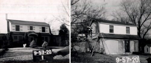 415-north-36th-street