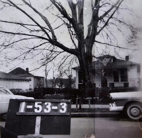 415-north-4th-street