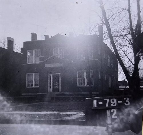 415-north-6th-street