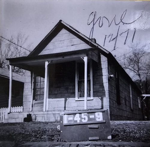 415-oscar-cross-avenue