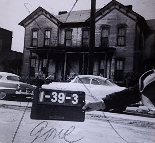 415-south-3rd-street