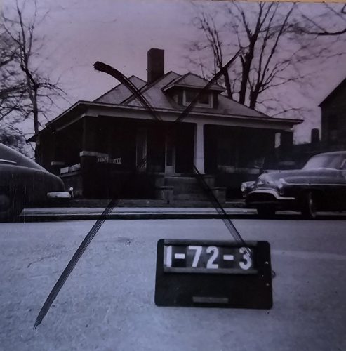 415-south-6th-street