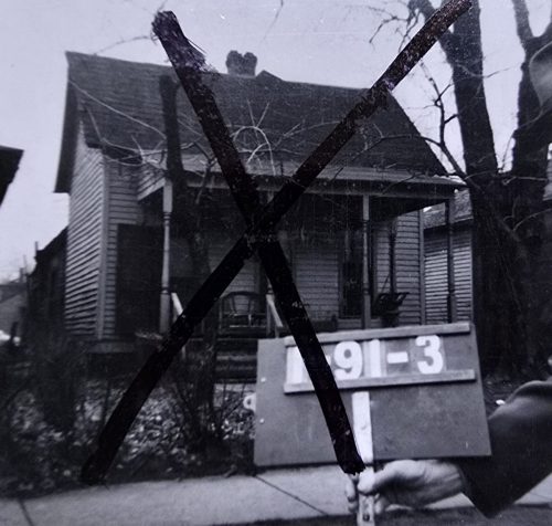 415-south-7th-street