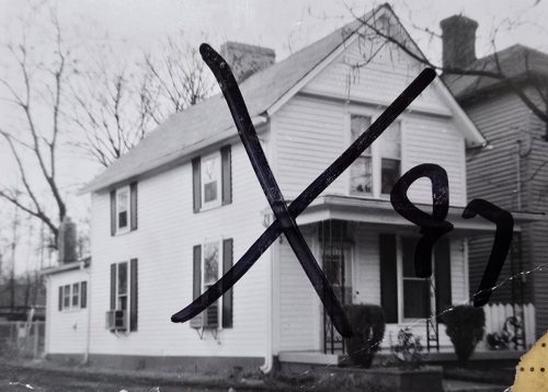 415-south-8th-street