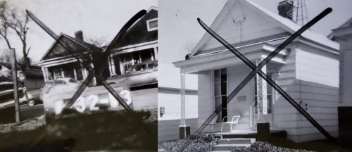 416-north-4th-street