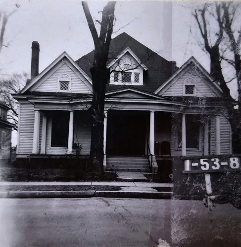 416-north-5th-street