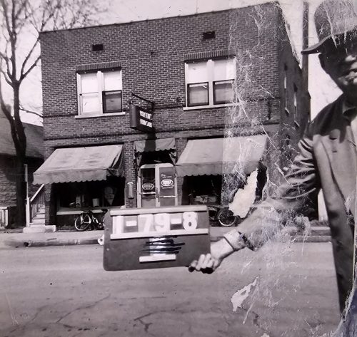 416-north-7th-street