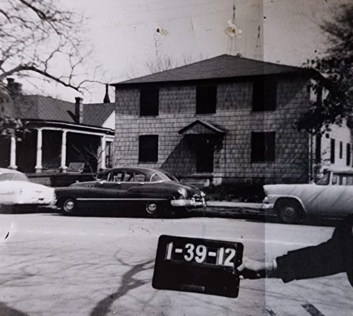 416-south-4th-street