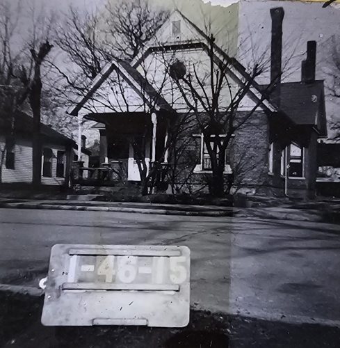 416-south-5th-street