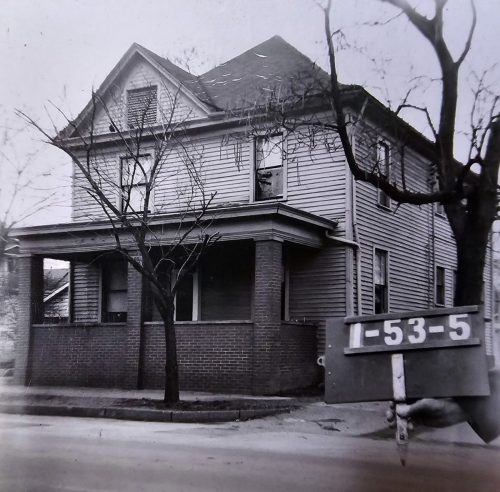 417-madison-street