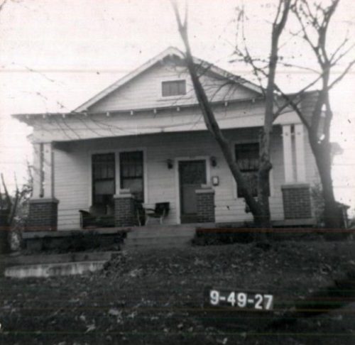 417-north-34th-street