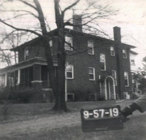 417-north-36th-street