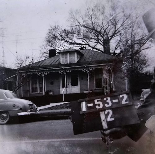 417-north-4th-street