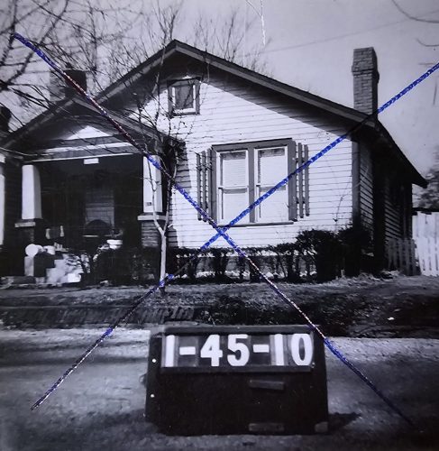 417-oscar-cross-avenue