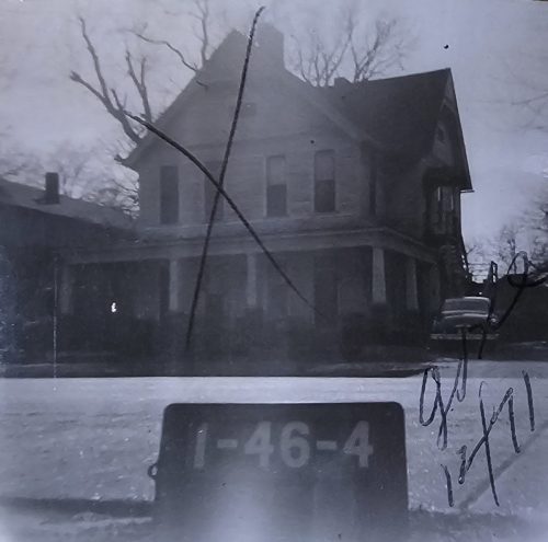 417-south-4th-street