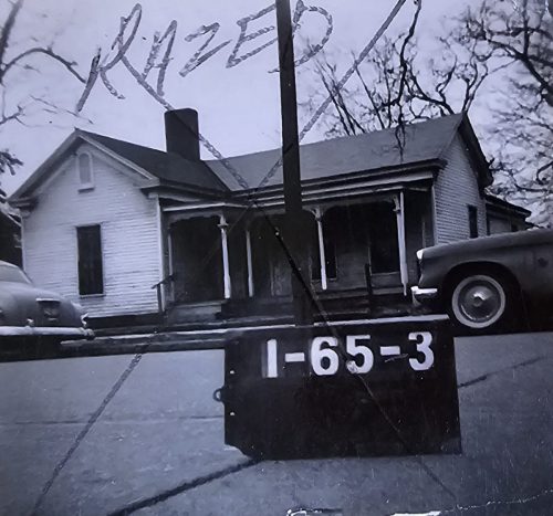 417-south-5th-street