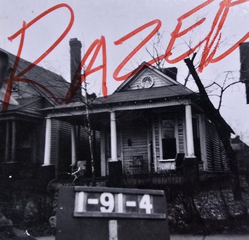 417-south-7th-street