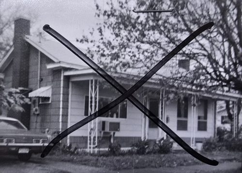 417-tennessee-street