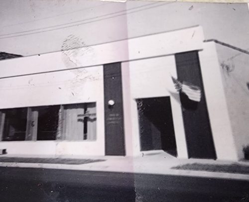 417-washington-street