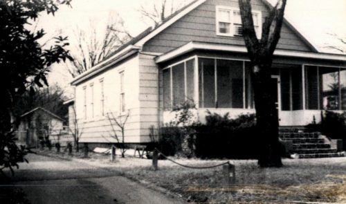 417-west-jefferson-street
