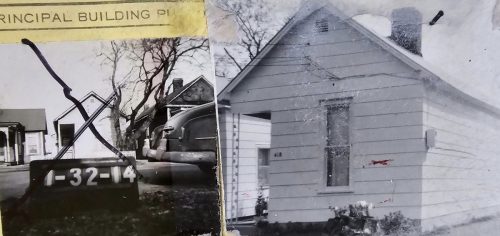 418-north-4th-street