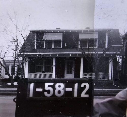 418-north-6th-street