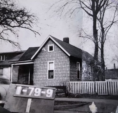 418-north-7th-street