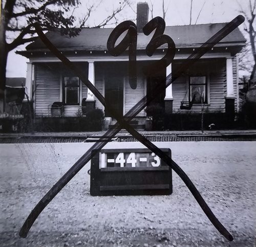 418-oscar-cross-avenue