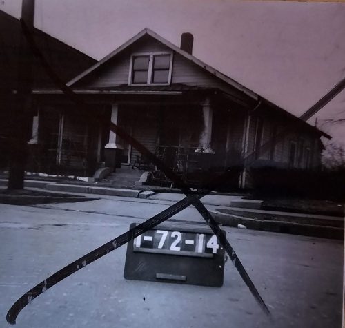 418-south-7th-street