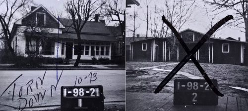 418-south-9th-street