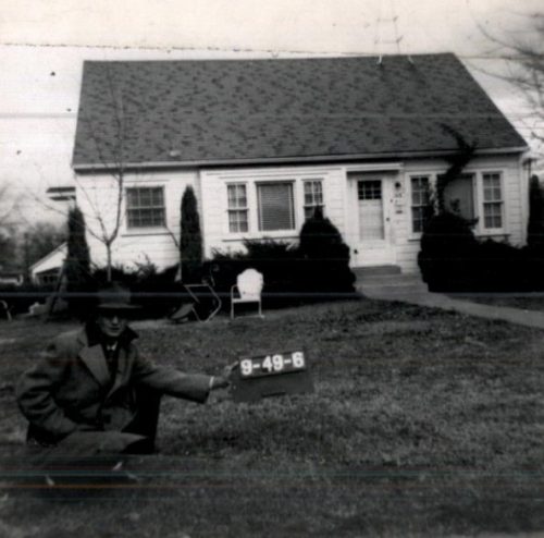 418-west-jefferson-street