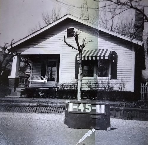 419-oscar-cross-avenue