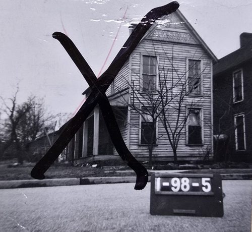 419-south-8th-street