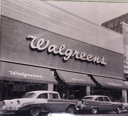 420-jefferson-street