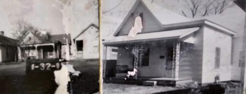 420-north-4th-street