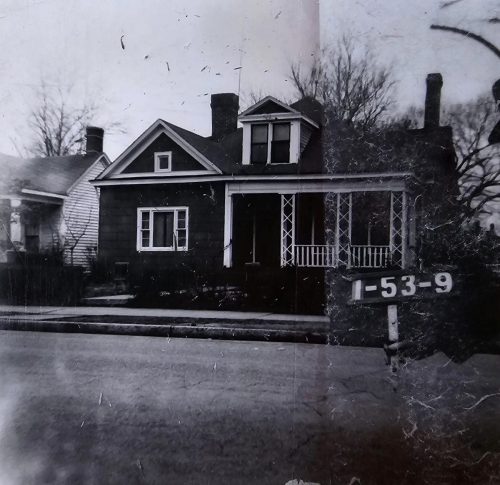 420-north-5th-street