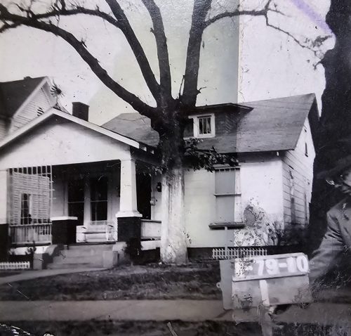 420-north-7th-street