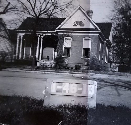 420-south-5th-street