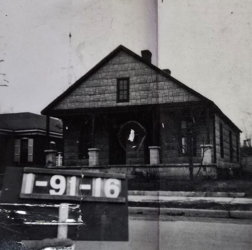 420-south-8th-street