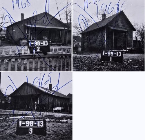 420-south-9th-street