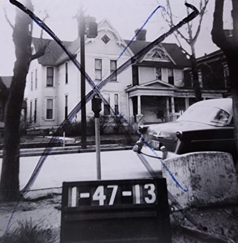 420-washington-street