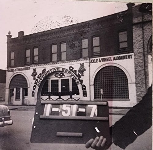 421-jefferson-street