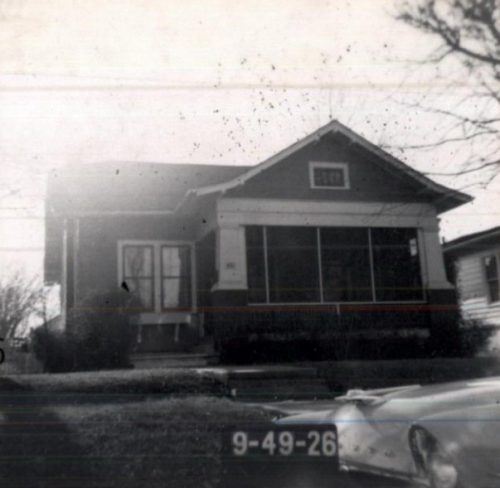 421-north-34th-street