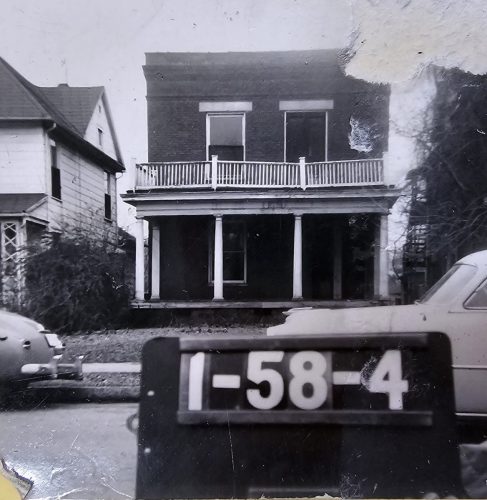 421-north-5th-street