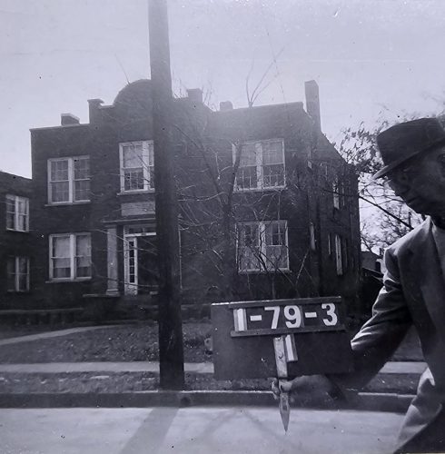 421-north-6th-street