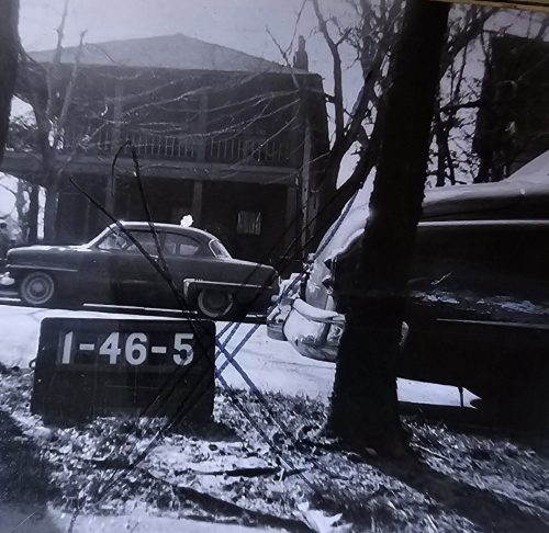 421-south-4th-street