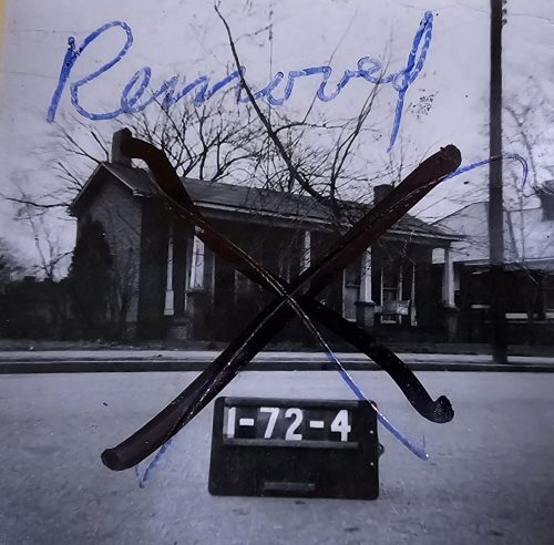 421-south-6th-street