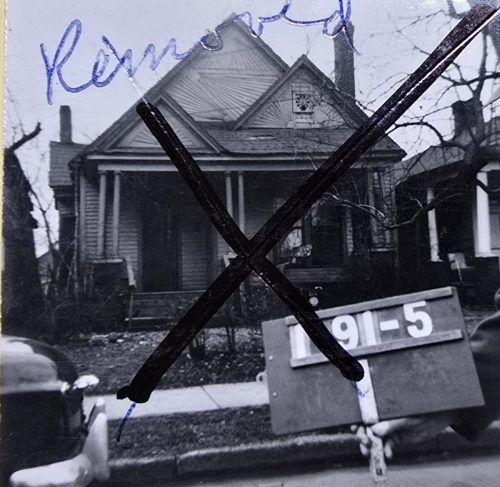 421-south-7th-street